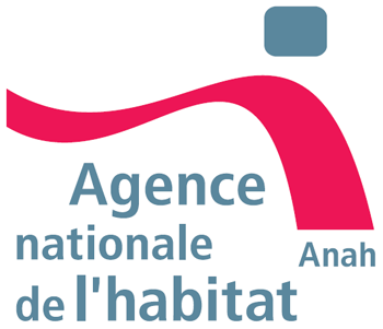 Agence d'état pour les aides