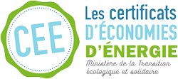 Certification Eco énergie Panneaux Solaires CEE